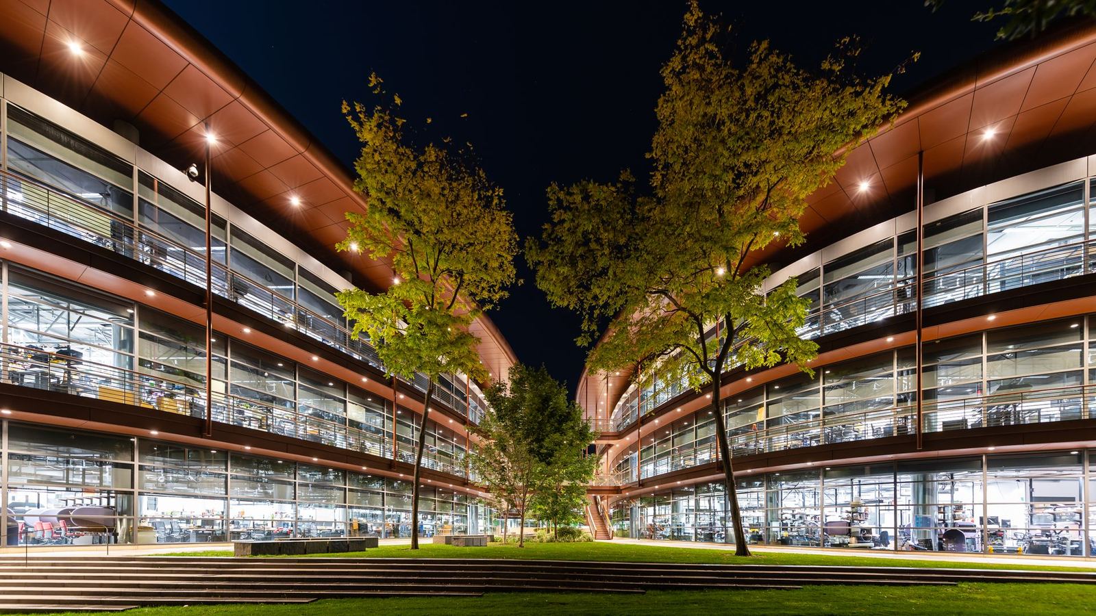 Technopark, Incubator or R&D Centre? Choosing the Right Model