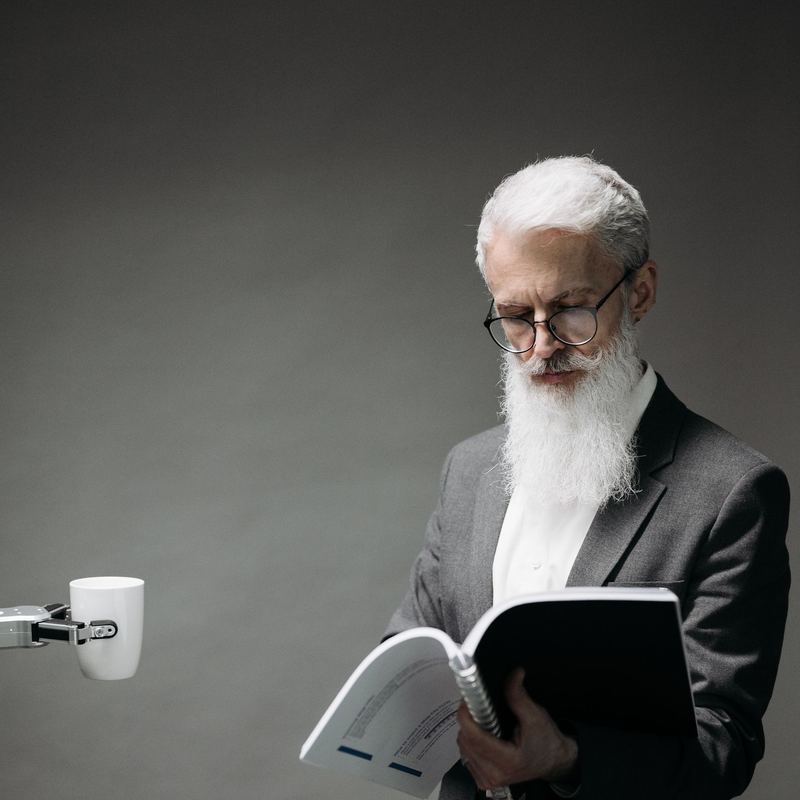 Prof. Dr. Cengiz Aksöz